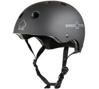 Pro-Tec Casque Classic Cert 1921 M