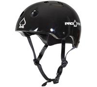Pro-Tec Casque Classic Cert 1921 XL