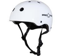 Pro-Tec Casque Classic Cert 1921 XL