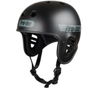 Pro-Tec Casque Full Cut Cert 1920 L