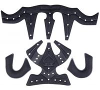 Pro-Tec Casque Full Cut Cert 1920 XL