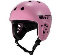 Pro-Tec Casque Full Cut Cert 1920 XL