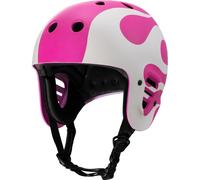 Pro-Tec Casque Full Cut Cert Gonz Flame 1923 L