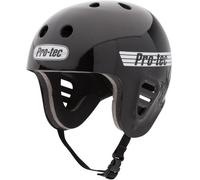 Pro-Tec Casque Full Cut Water (Mount Clip) 1933 S