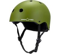 Pro-Tec Casque Low Pro 1927 L/XL