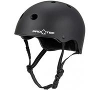 Pro-Tec Casque Low Pro 1927 S/M