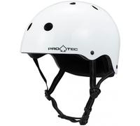 Pro-Tec Casque Low Pro 1927 S/M