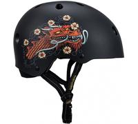 Pro-Tec Casque Low Pro Caballero 1928 S/M