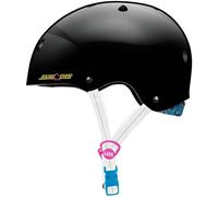 Pro-Tec Casque Low Pro Santa Cruz Edition 1929 L/XL