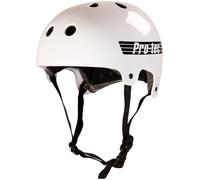 Pro-Tec Casque Old School Cert 1925 XL