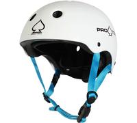 Pro-Tec Casque pour enfants Jr Classic Fit Cert 1922 M