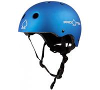 Pro-Tec Casque pour enfants Jr Classic Fit Cert 1922 M