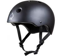 Pro-Tec Casque Prime 1926 M/L