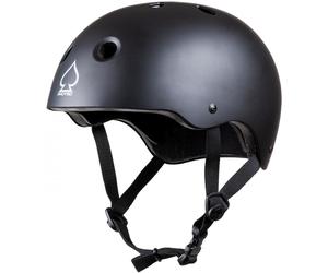 Pro-Tec Casque Prime 1926 XS/S