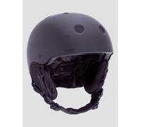 PRO-TEC Classic Cert Snow Casque noir M