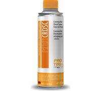Pro-Tec CommonRail Diesel System Clean&Protect 375 ml