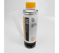 PRO TEC DOC Nettoyant Diesel Bio P1293, Nettoyant Carburant Diesel