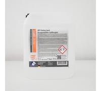 PRO TEC FAP Filtres à Particules Diesel Nettoyant Rinçage Liquide 5L Spuer P6162