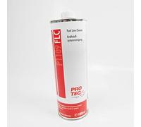 PRO TEC FLC P1109 Nettoyant pour carburant 1 l