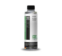 Pro-Tec Additif Améliorateur d'huile Oil Booster P1301 375 ml