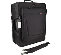Pro Tec IP301Q Boîtier iPac pour Trompette/klaxon
