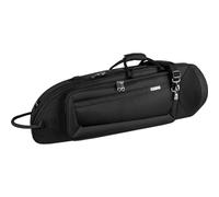 Pro Tec IP306CT Étui iPac pour Trombone ténor