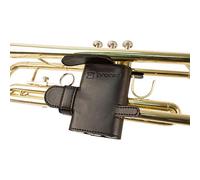 Pro Tec L226sp Trompette 6 points Cuir Valve Guard
