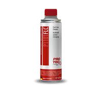 Pro tec Nettoyant pour système de carburant