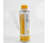 Pro Tec Nettoyant Système Diesel 375ml Pro-Tec Cleaner Dieselreiniger P 1201
