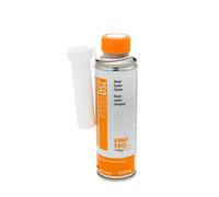 Nettoyant Protec pour système diesel - 375 ml