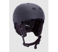 PRO-TEC Old School Snow Casque noir S