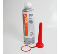 OXICAT P1180 Nettoyant pour sonde lambda et catalyseur 375 ml