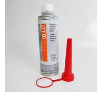 PRO TEC Oxicat Sondes Lambda + Catalyseur Nettoyant 375ml P1180 Oxygène Capteur