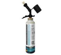 PRO TEC P9742 Pâte céramique HTCP Ceramic Grease 200 ml