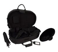 Protec PB316SBDLX Boîtier pour pavillon à vis