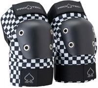 Pro-Tec Protections sportives pour enfants Street Gear Junior 3 Pack Open 1905 M