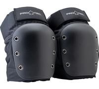 Pro-Tec Protections sportives pour enfants Street Knee Pad Jr Open Back 1937