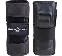 Pro-Tec Protections sportives pour enfants Street Wrist Guard Junior 1940 Junior