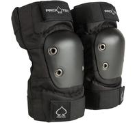 Pro-Tec Protections sportives Street Elbow Pads 1917 M