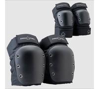 Pro-Tec Protections sportives Treet Knee/Elbow Pad Et Open 1906 S