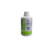 Pro Tec Radiator Stop Leak P1601 Produit de colmatage des micro-fuites pour circuit de refroidissement 375 ml