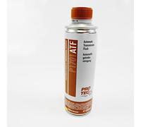 PRO Tec Transmission automatique nettoyeur ATF Flush 375 ml