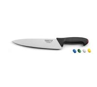 Pro Tech - Couteau de chef 25cm Sabatier Trompette