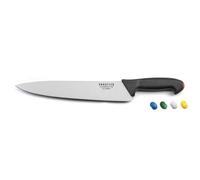 Pro Tech - Couteau de chef 30cm Sabatier Trompette