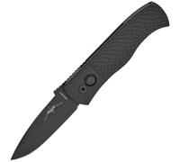 PRO TECH Emerson CQC-7