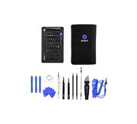 iFixit Kit d'outils Pro Tech Black Edition