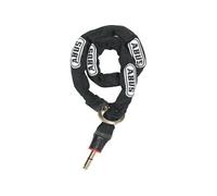 Antivol Abus 4960 6Ks/100 Noir