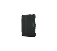 Pro-Tek - Etui à rabat pour tablette - noir - pour Apple iPad mini (6ème génération)