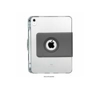 PRO-TEK POUR IPAD 11" A16 / 10TH GENERATION TRANSPARENT