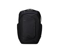Pro-Tek - Sac à dos pour ordinateur portable - 16" - noir